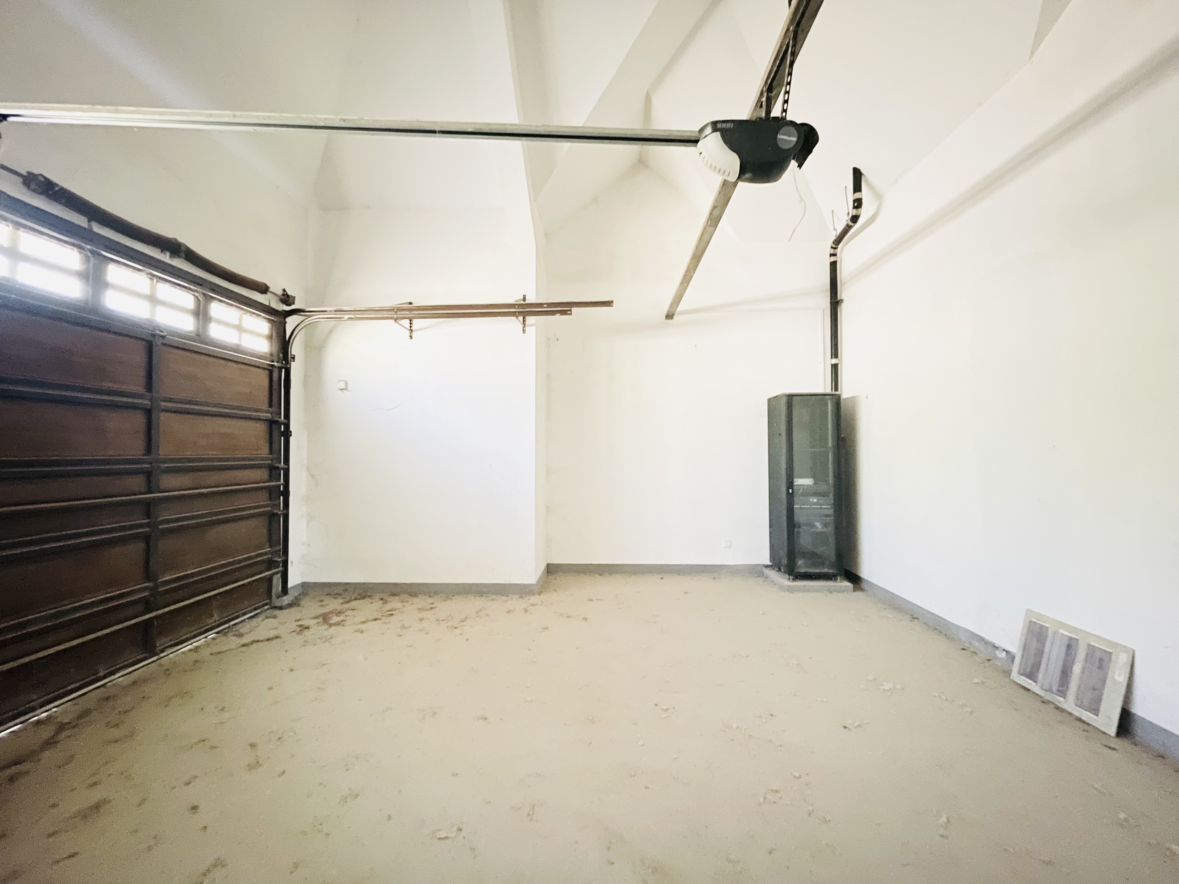 海尔绿城全运村