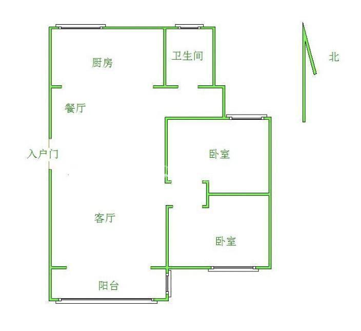 东方家园