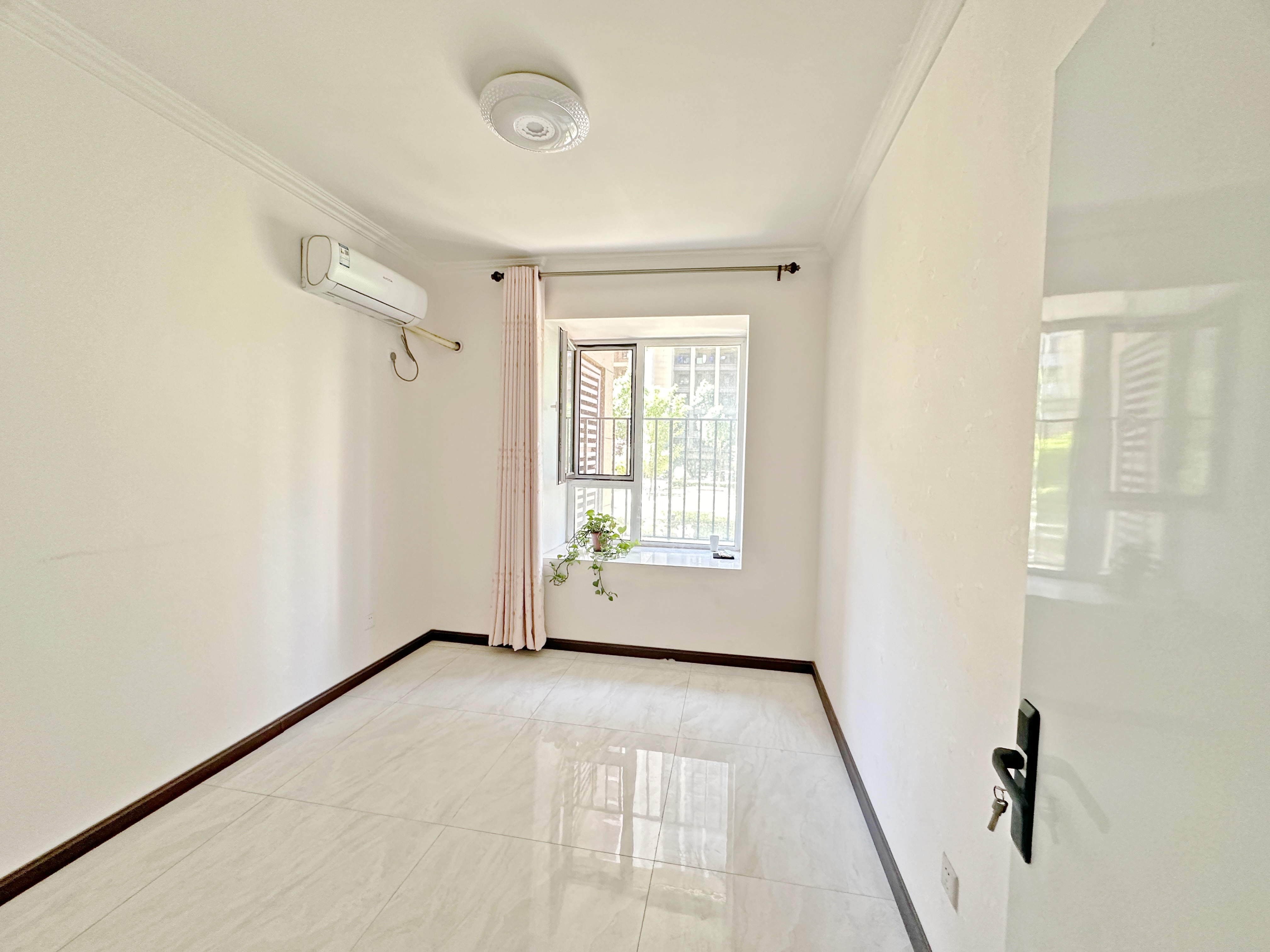 绿地国际城牡丹明都