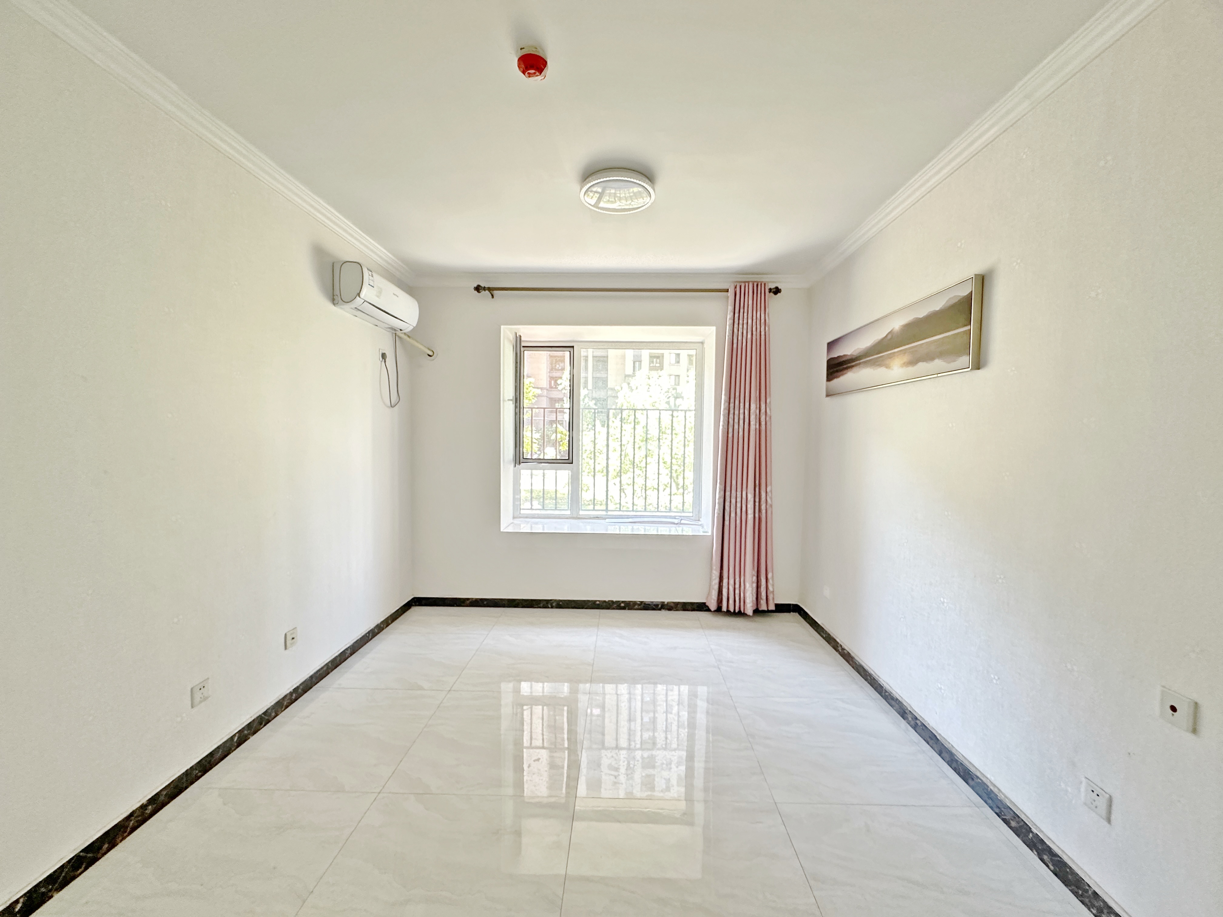 绿地国际城牡丹明都