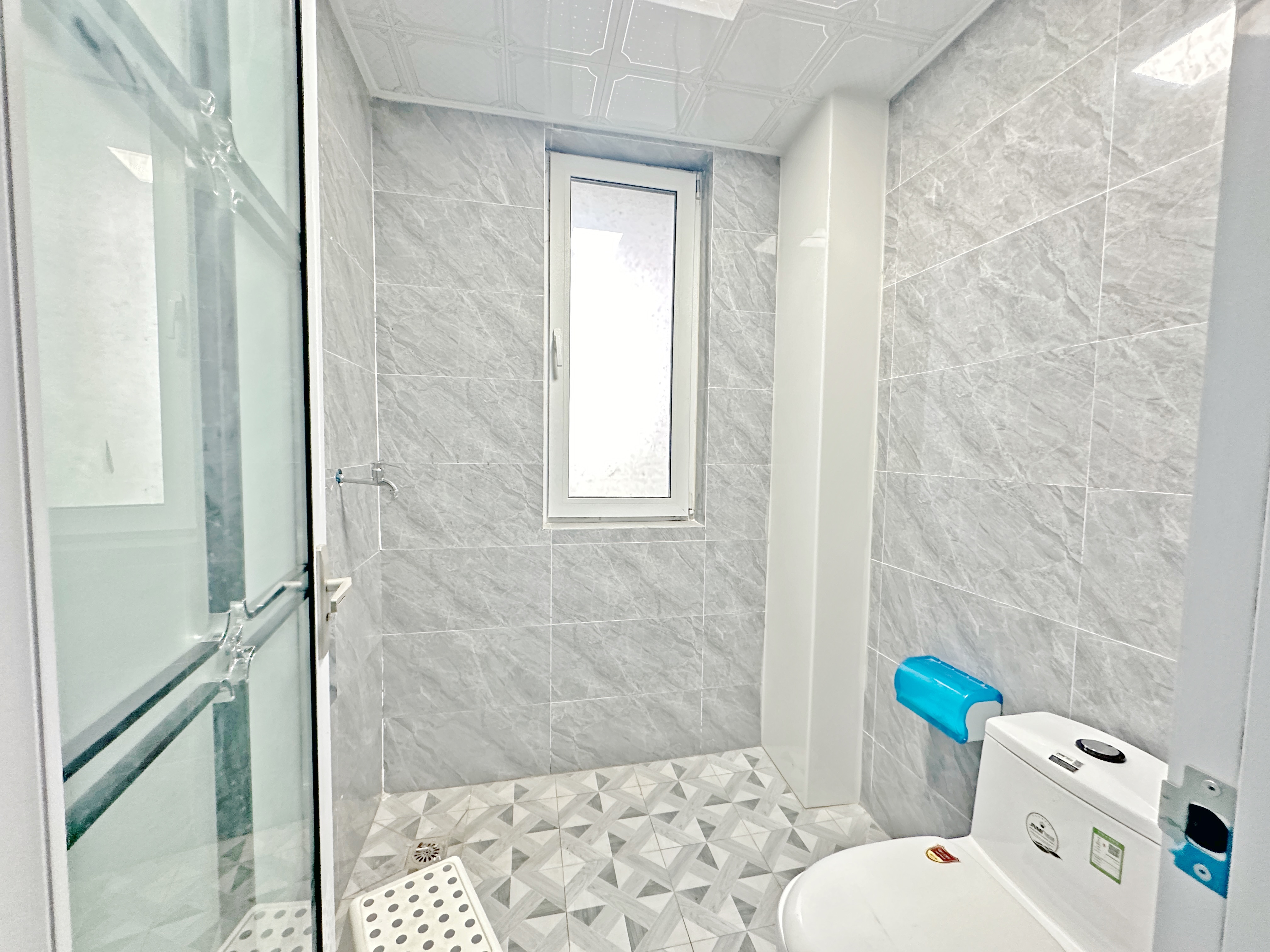 绿地国际城牡丹明都