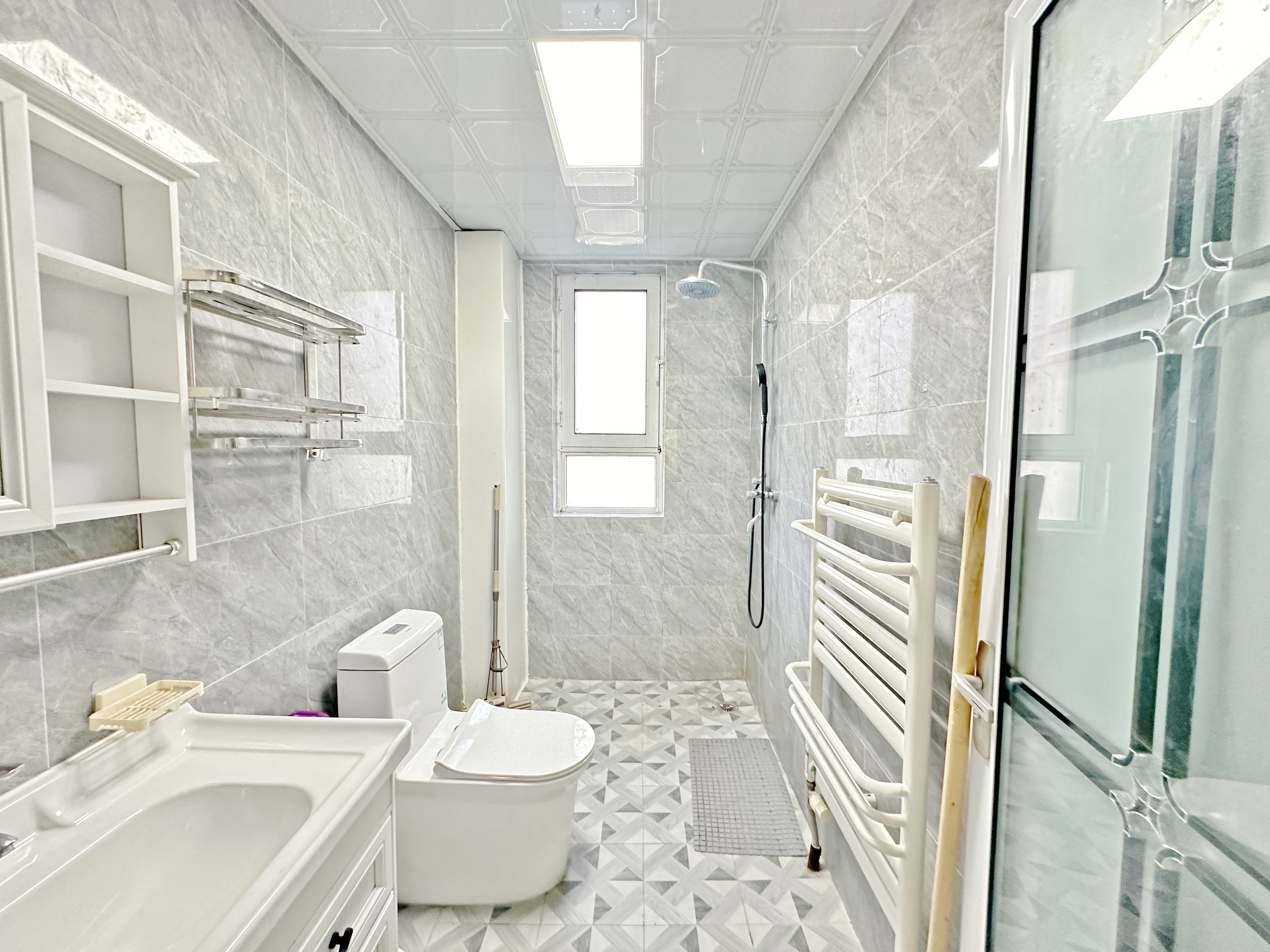 绿地国际城牡丹明都