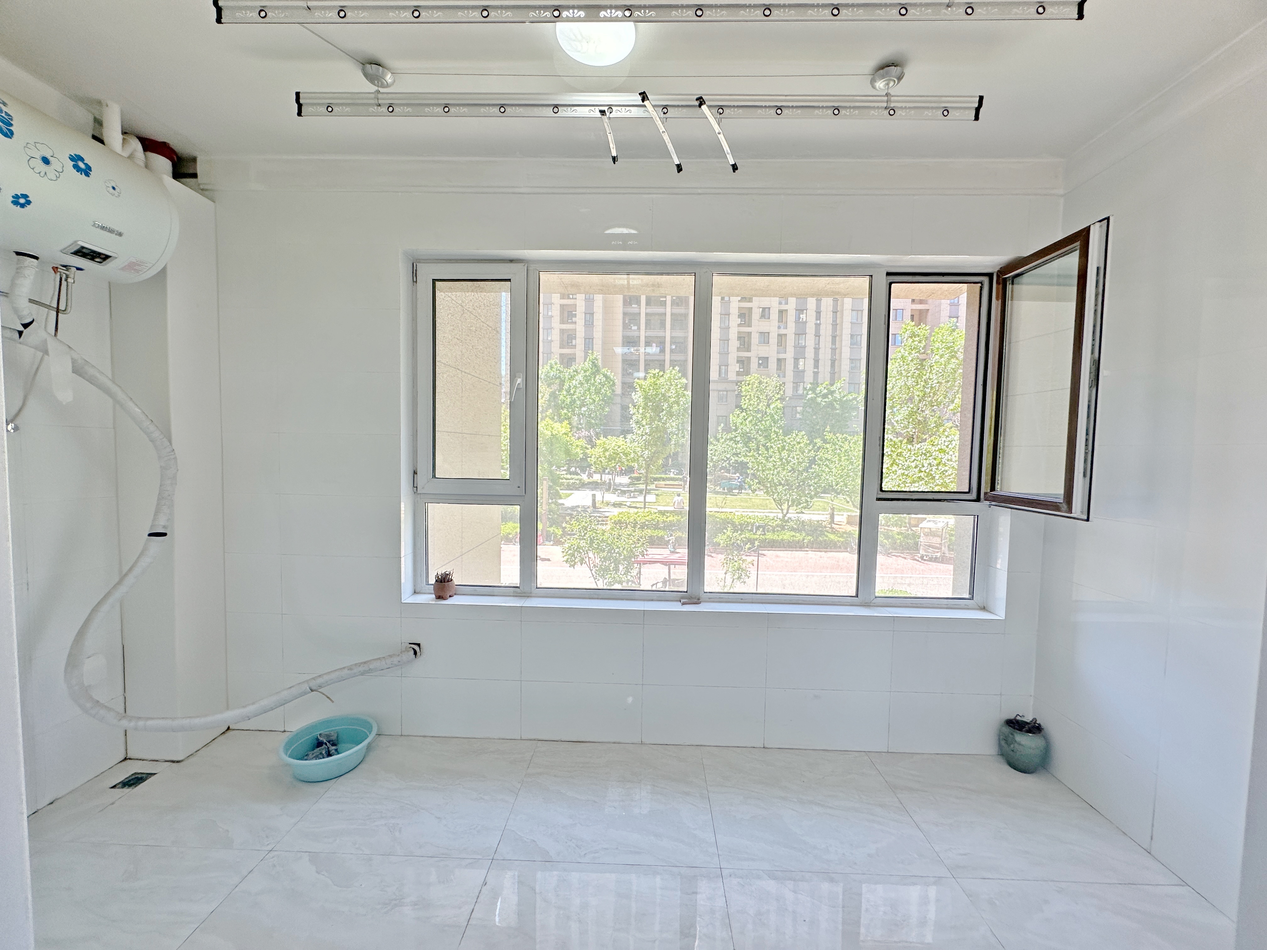 绿地国际城牡丹明都