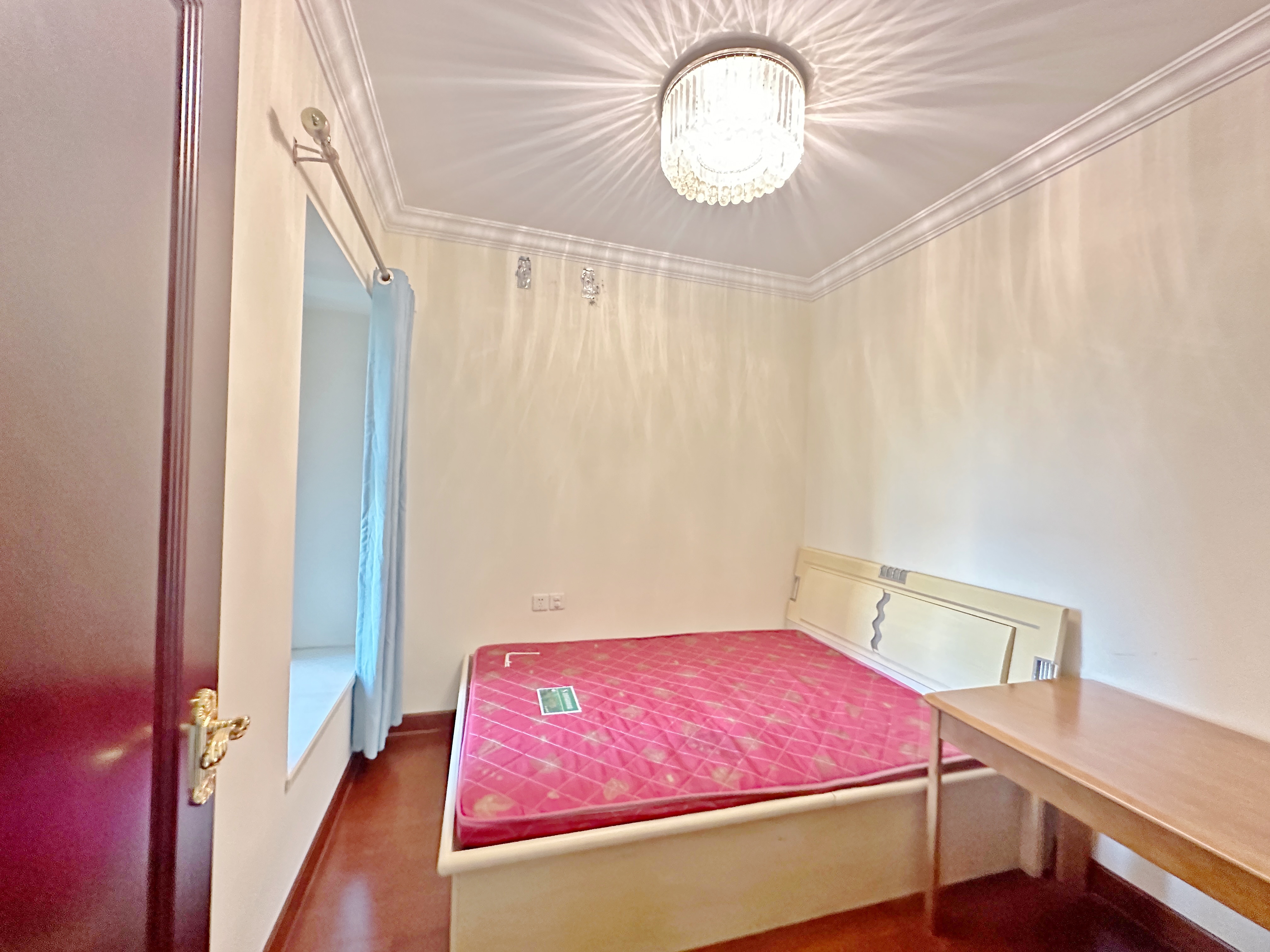 恒大睿城(住宅)