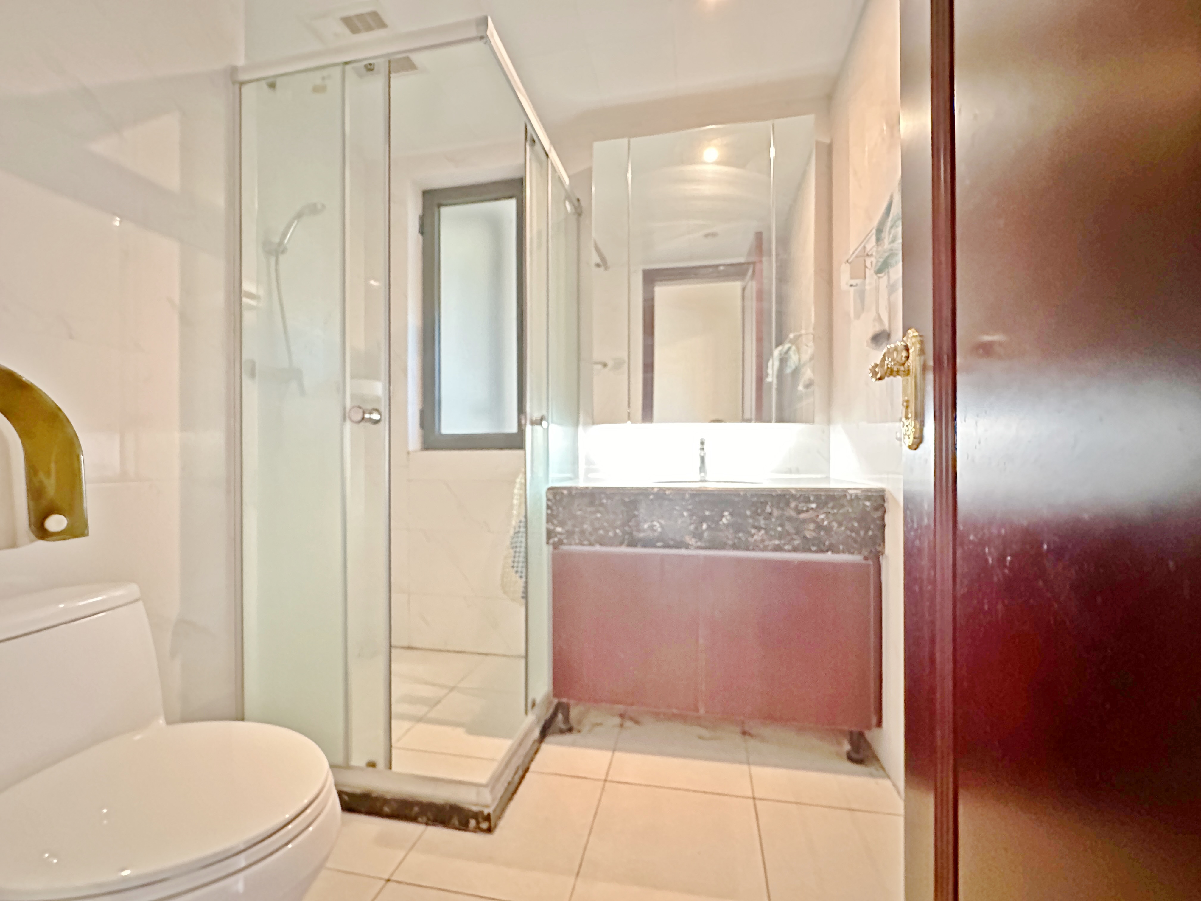 恒大睿城(住宅)