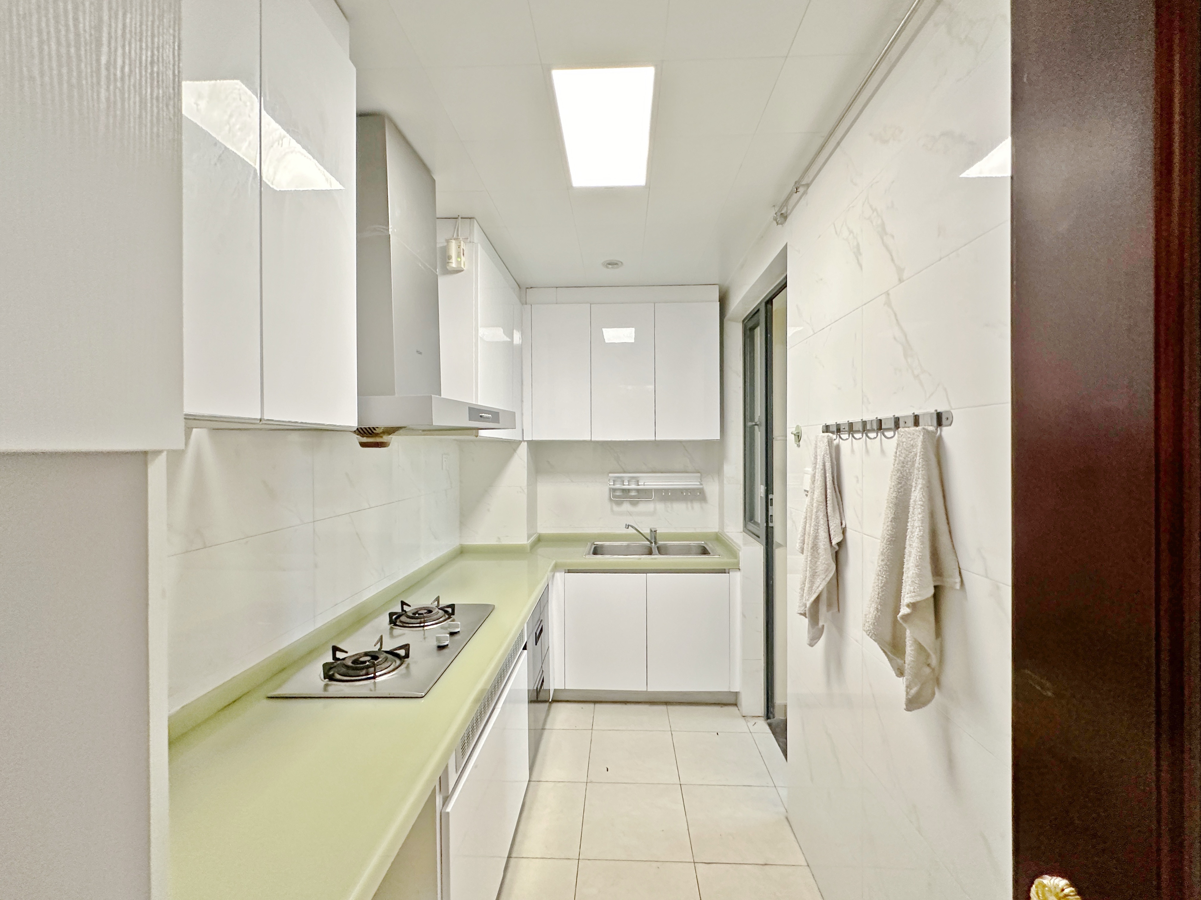 恒大睿城(住宅)