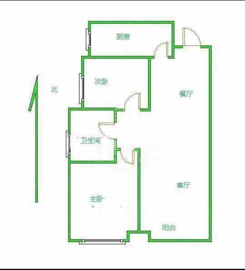 尚品燕园