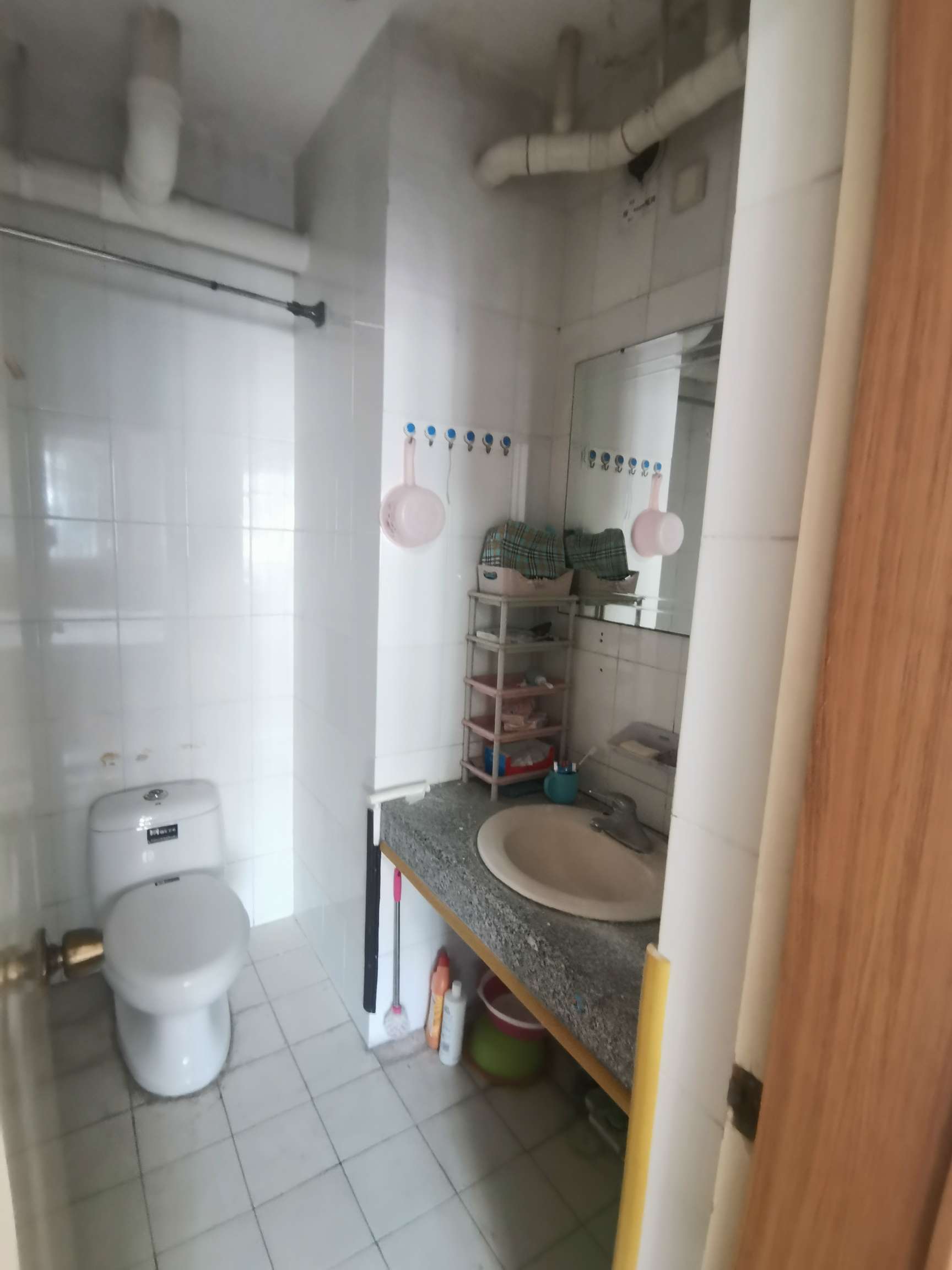 卧龙花园龙和苑