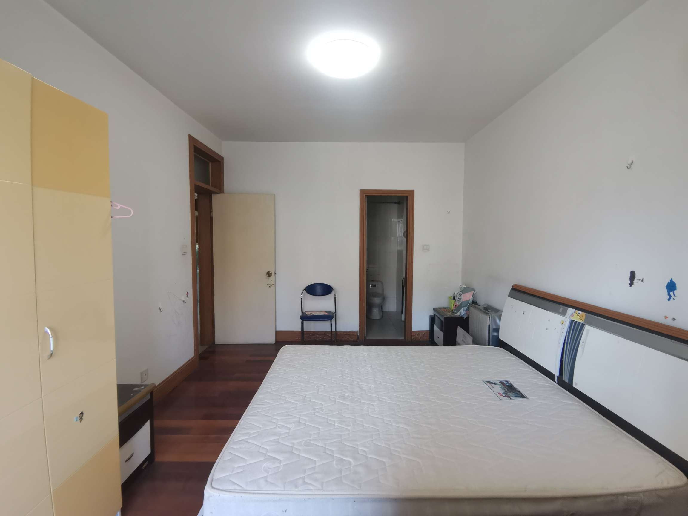 卧龙花园龙和苑