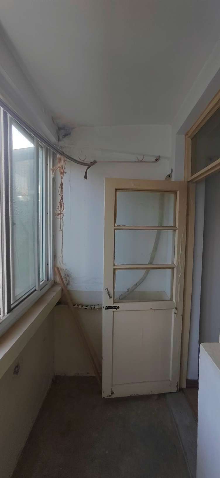 馆驿街小区
