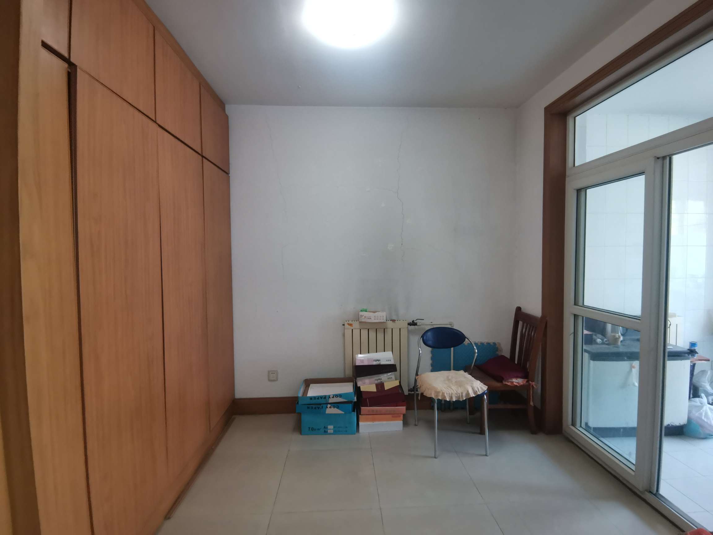 卧龙花园龙和苑