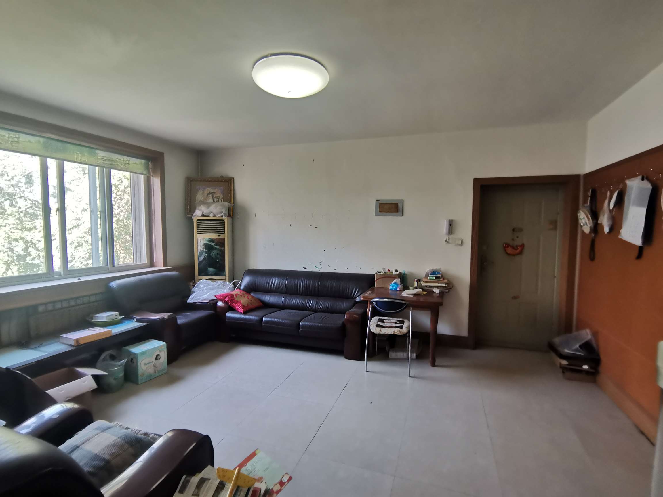 卧龙花园龙和苑