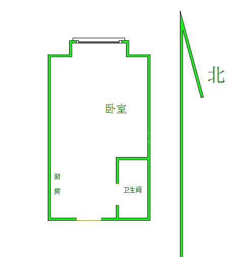 影山公馆