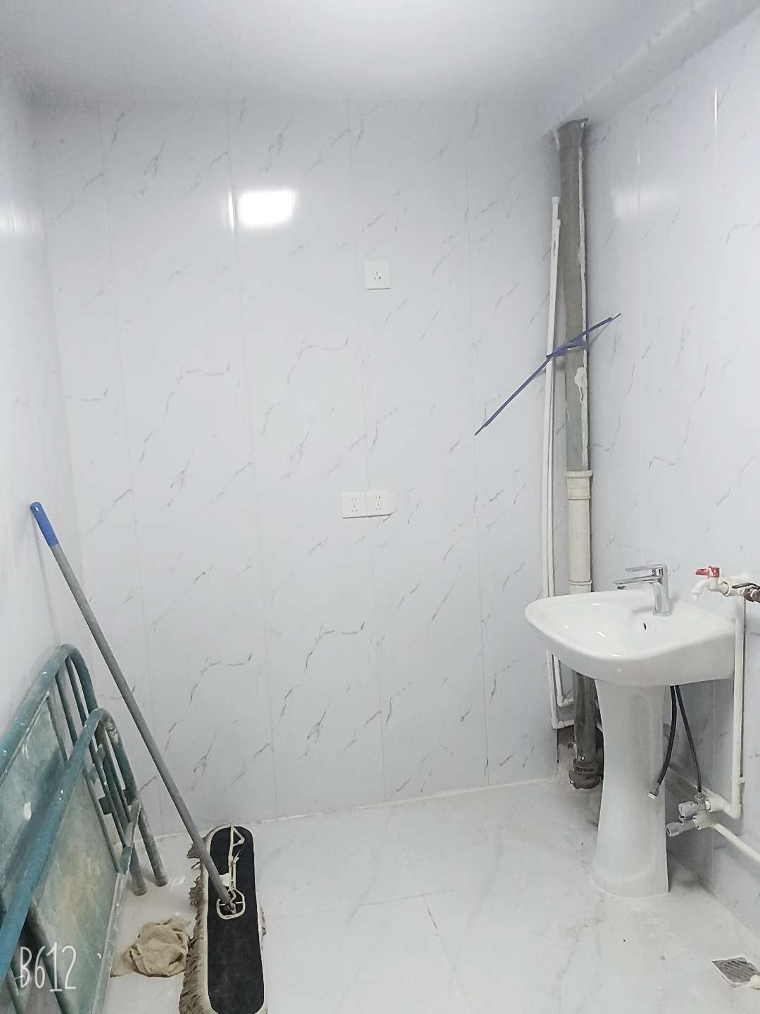 王官庄小区