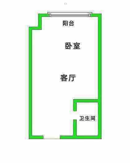 中海湖畔YOU+