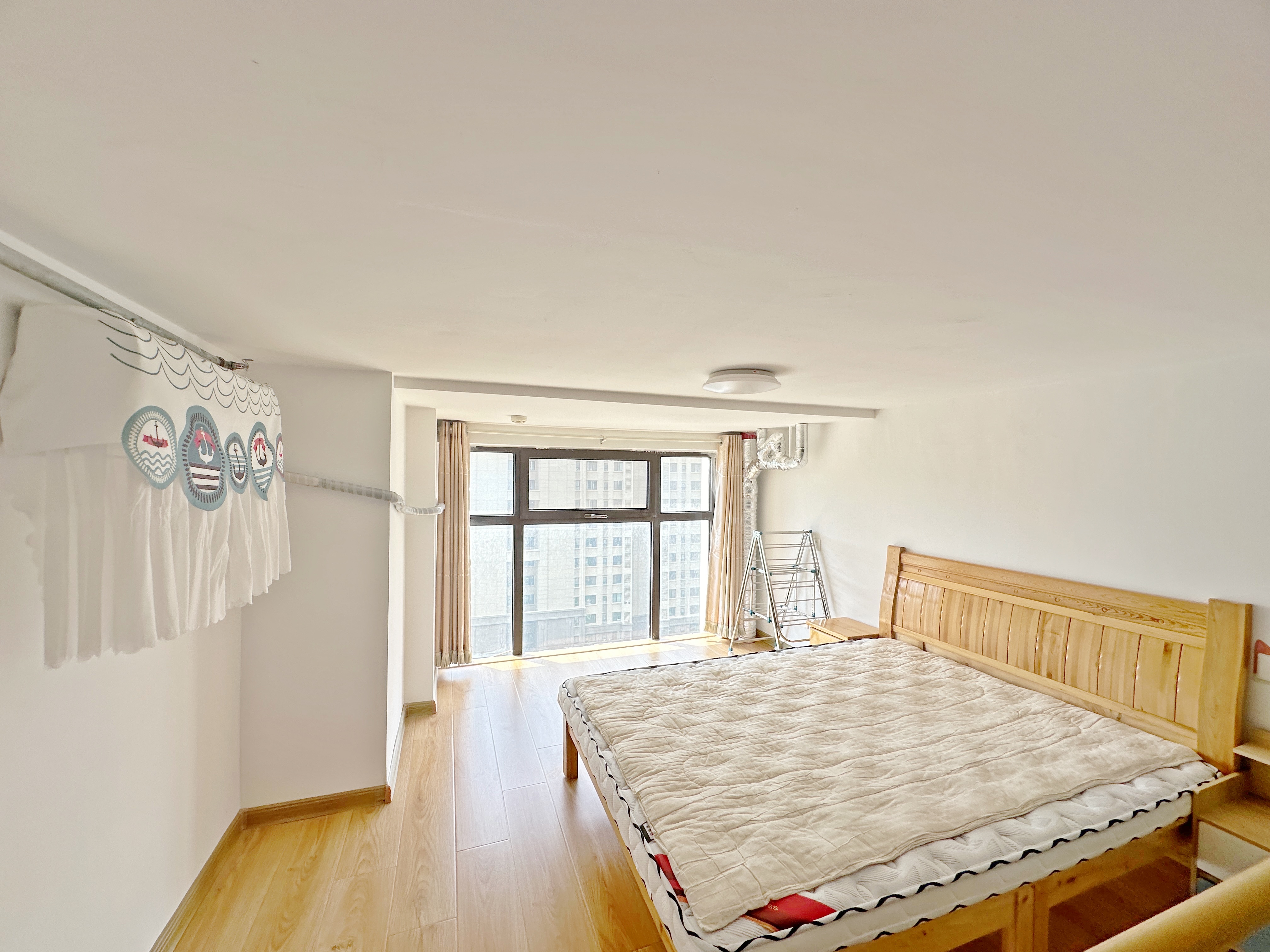 中海国际社区中海国际公馆