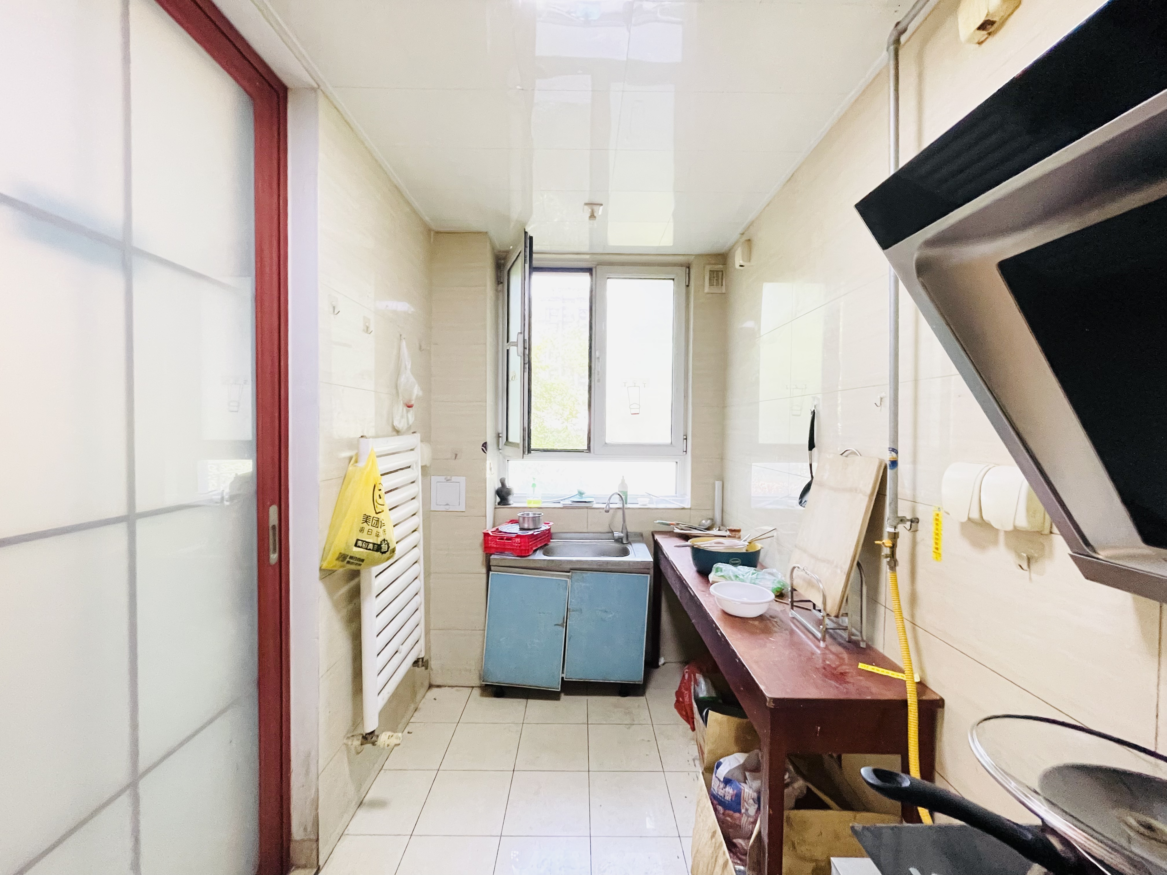 东城逸家逸贤园