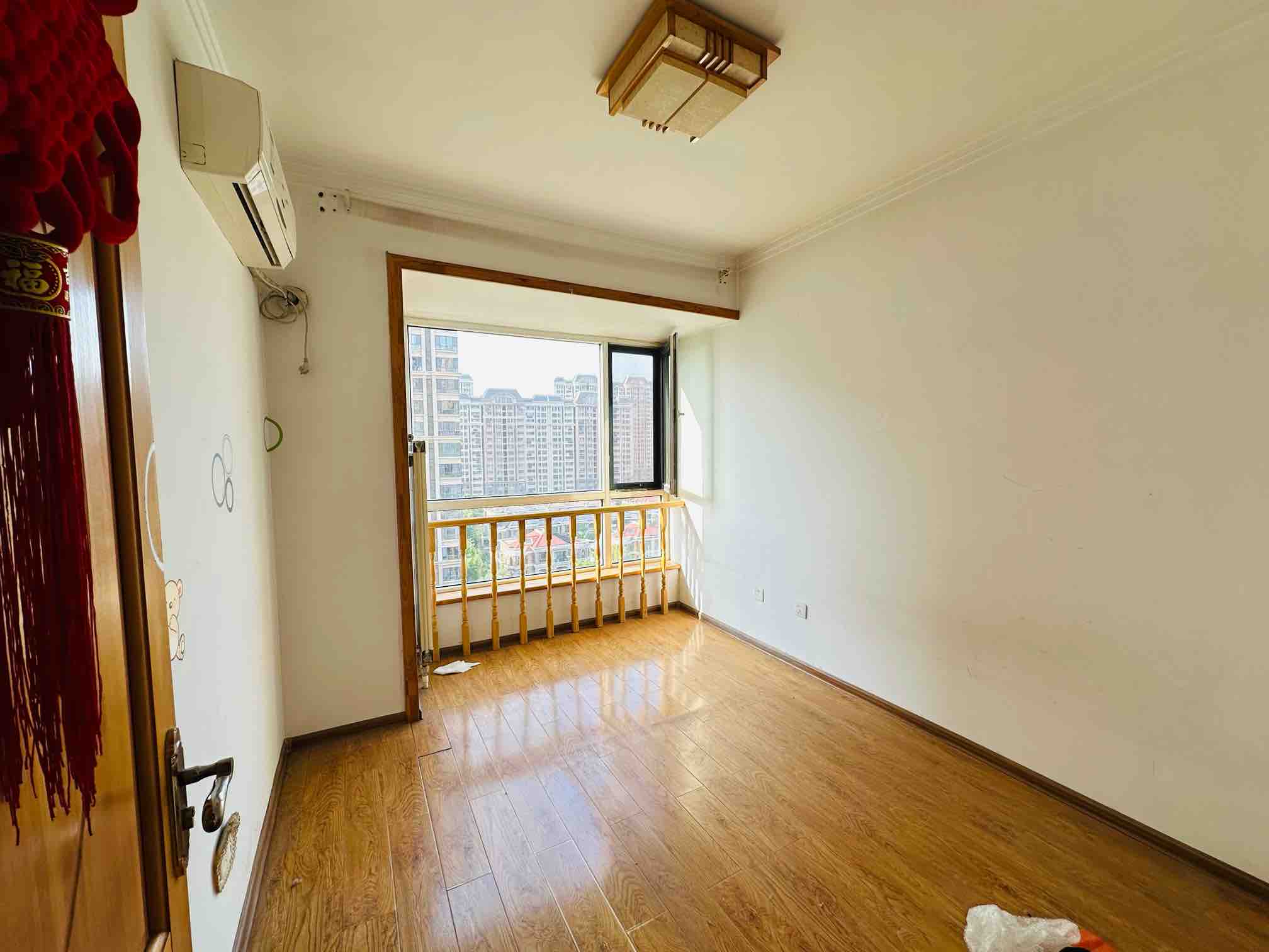 中海紫御东郡(西区)