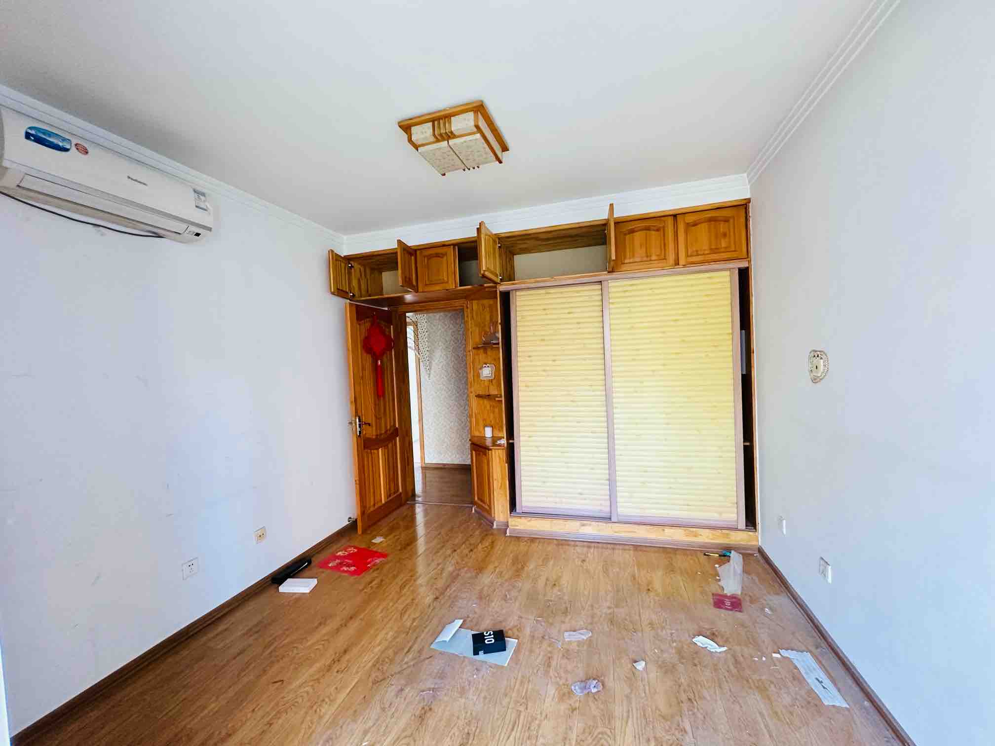 中海紫御东郡(西区)