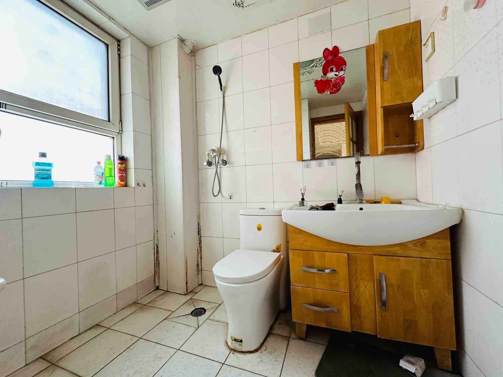 中海紫御东郡(西区)