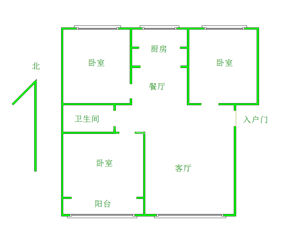 紫薇阁