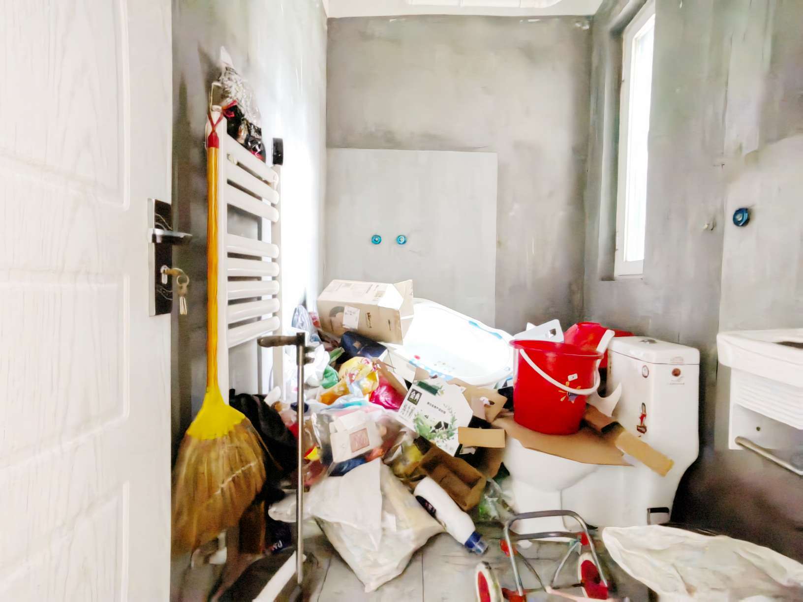 章丘鲁能公馆