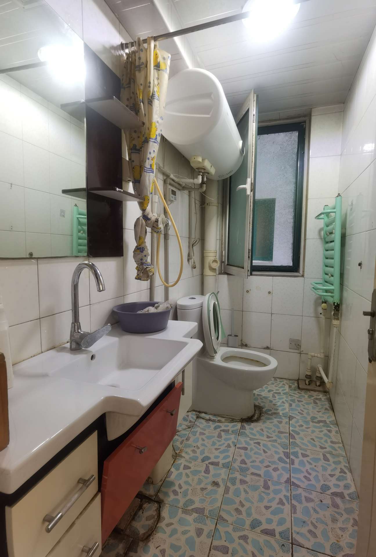 东兴寓城