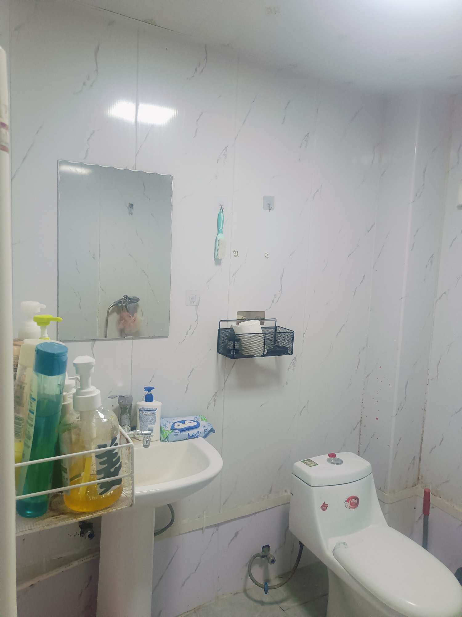 紫薇阁