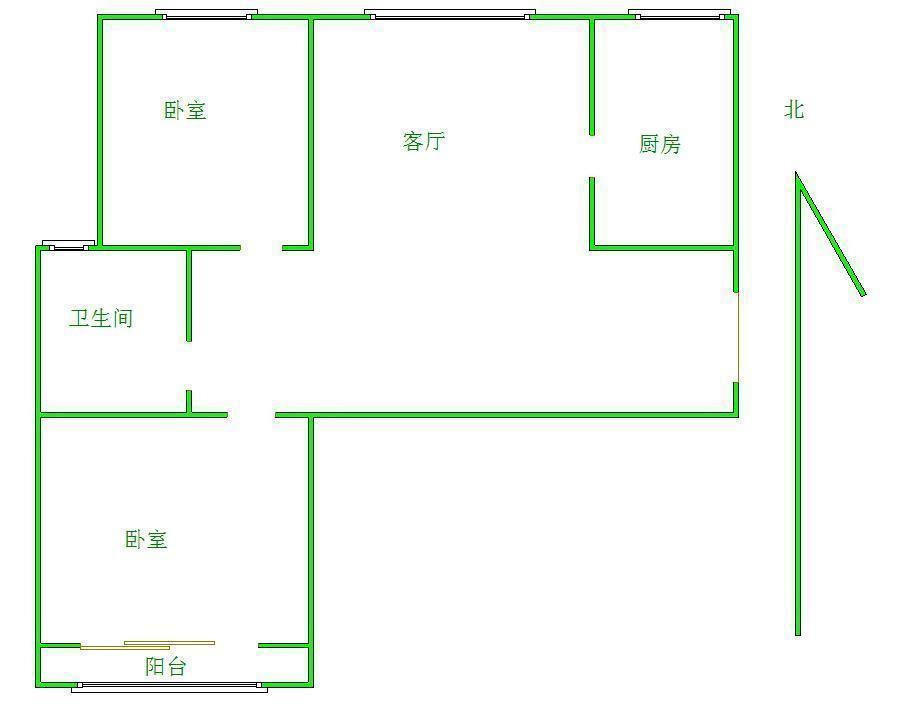 兴济佳苑