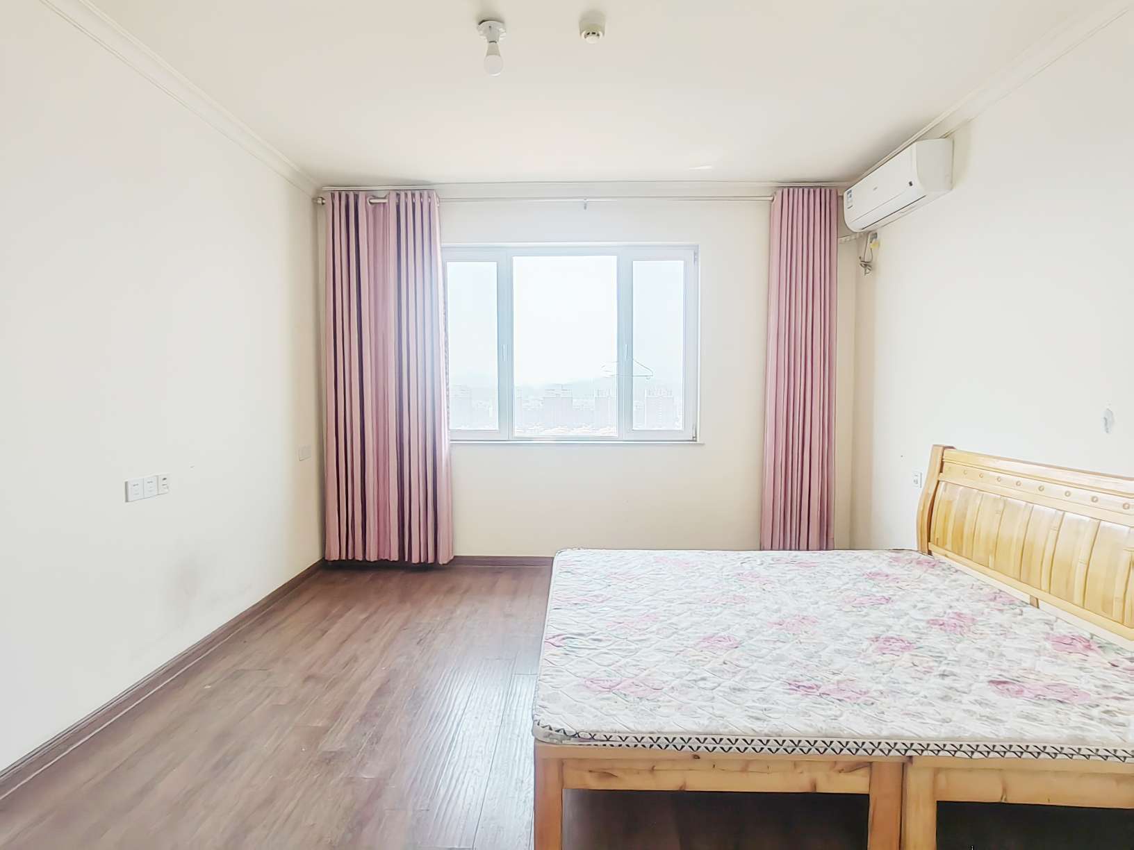 碧桂园凤凰城东区高层