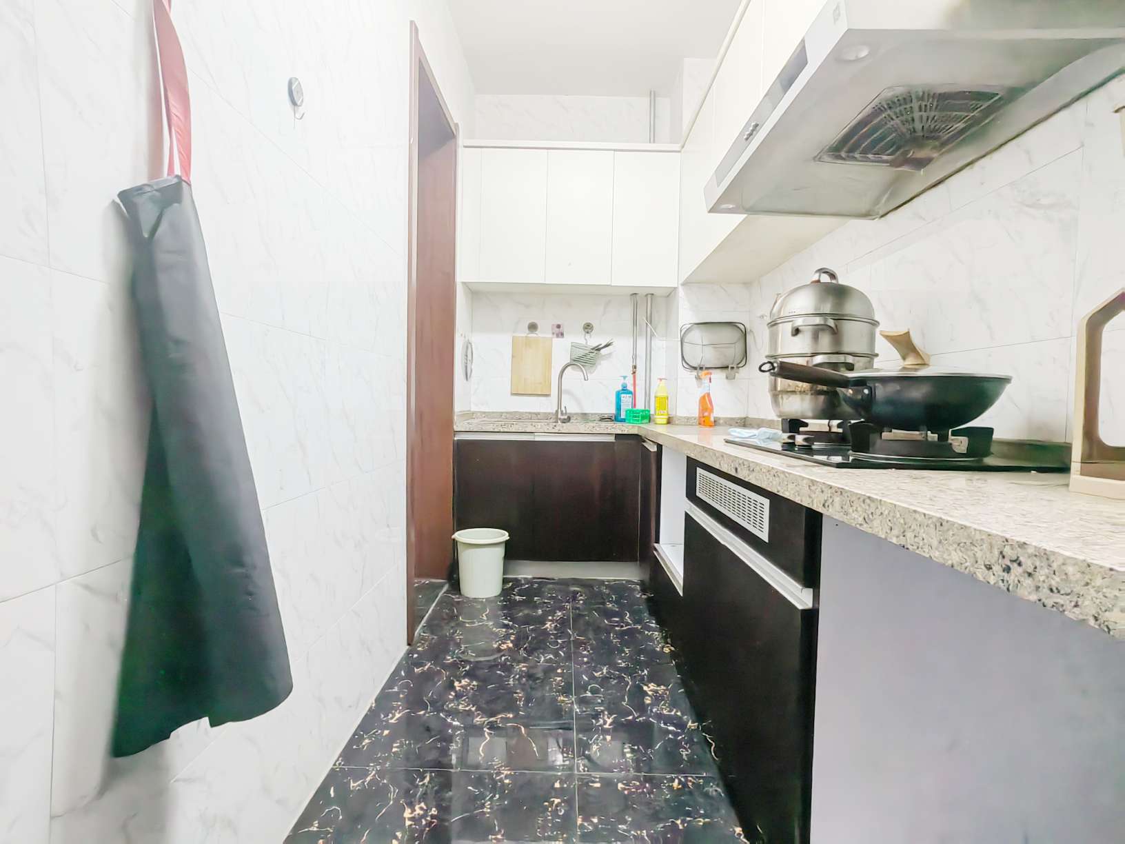 碧桂园凤凰城西区高层