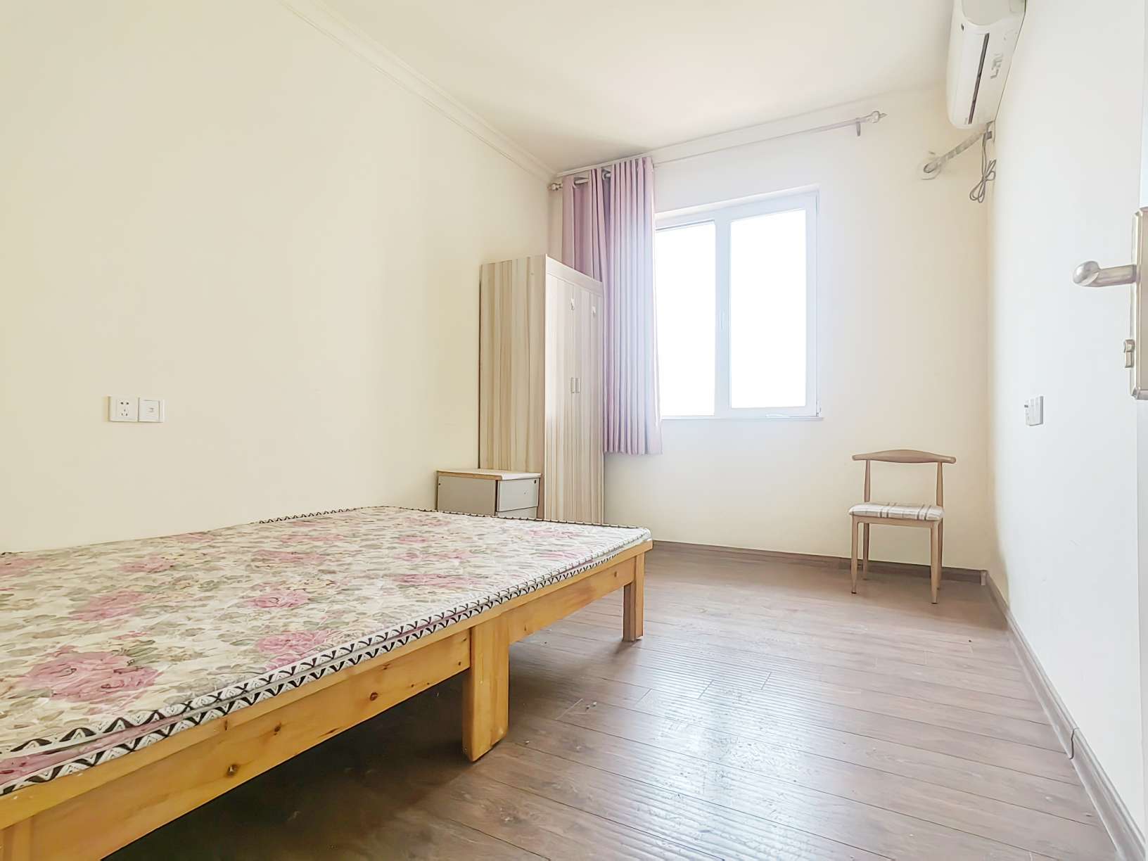 碧桂园凤凰城东区高层