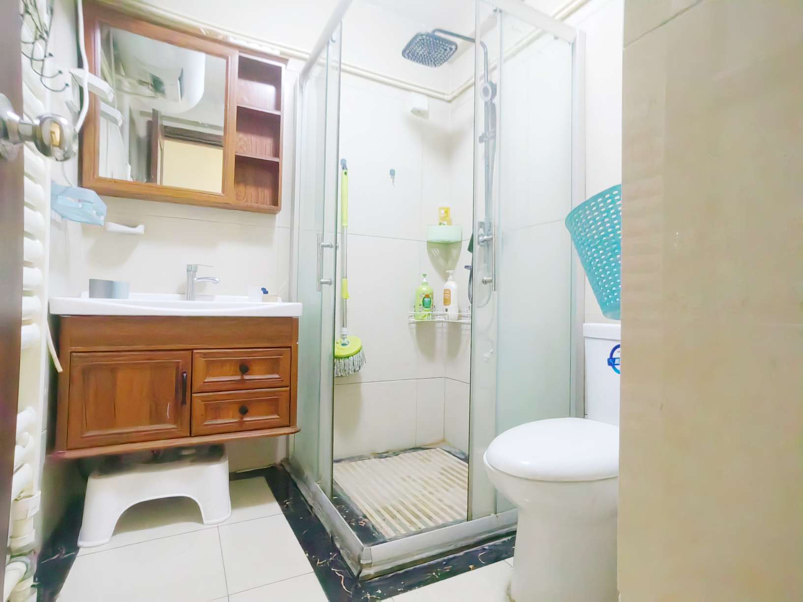 碧桂园凤凰城西区高层