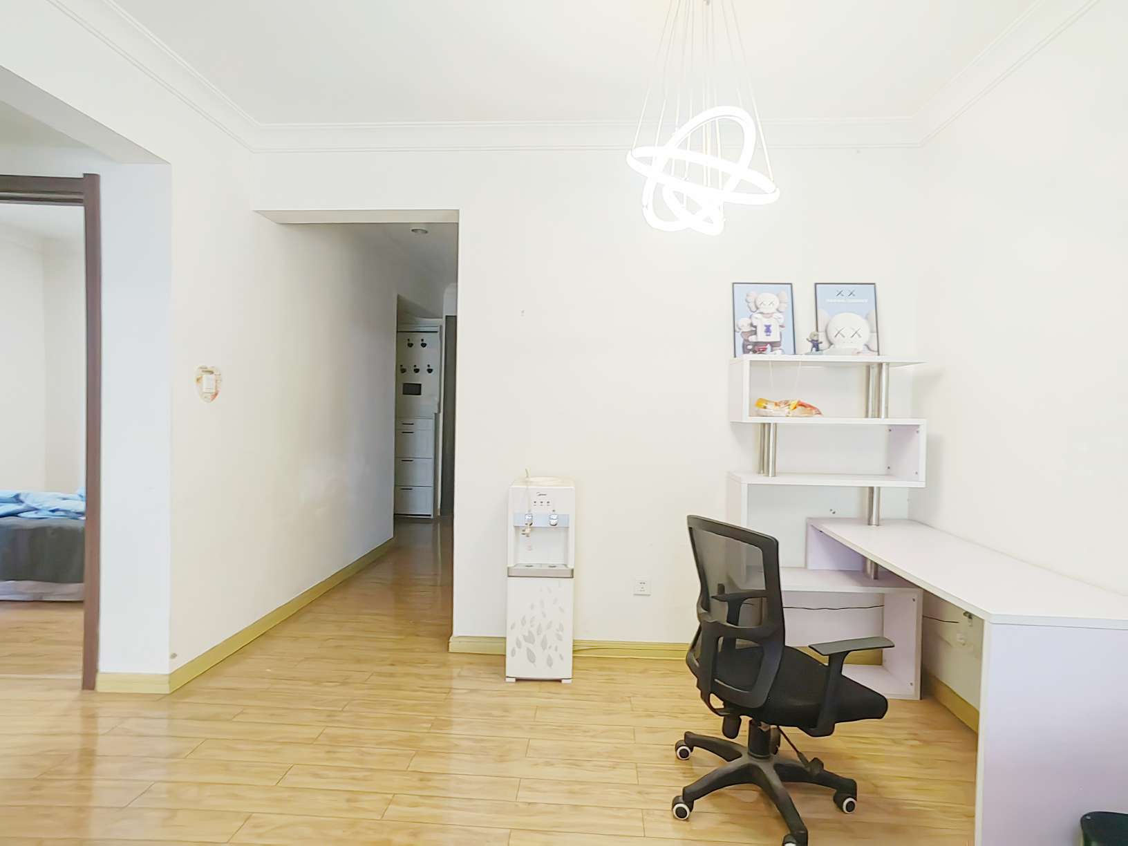 碧桂园凤凰城西区高层