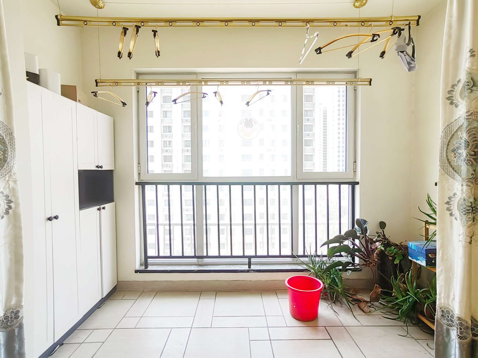 碧桂园凤凰城西区高层