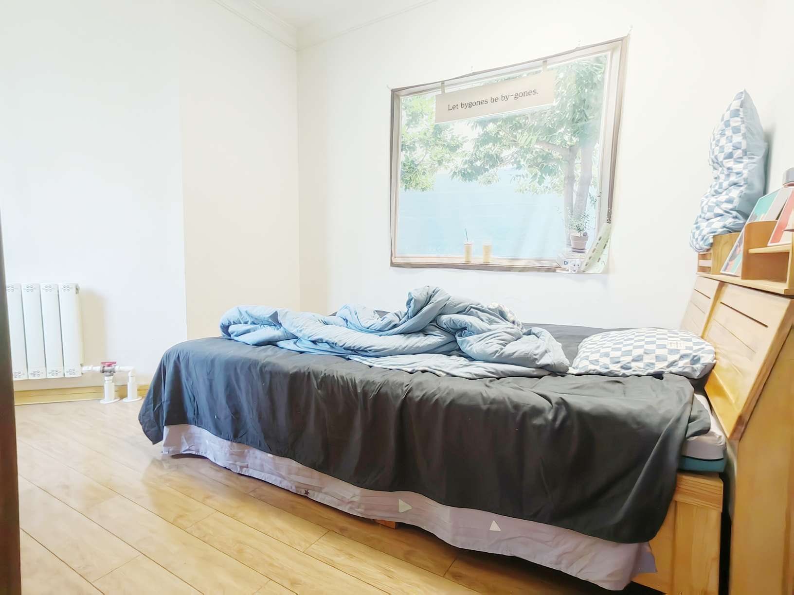 碧桂园凤凰城西区高层