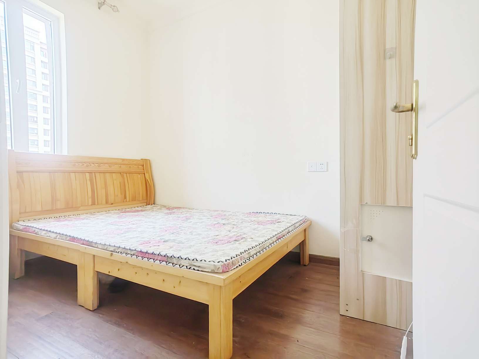 碧桂园凤凰城东区高层