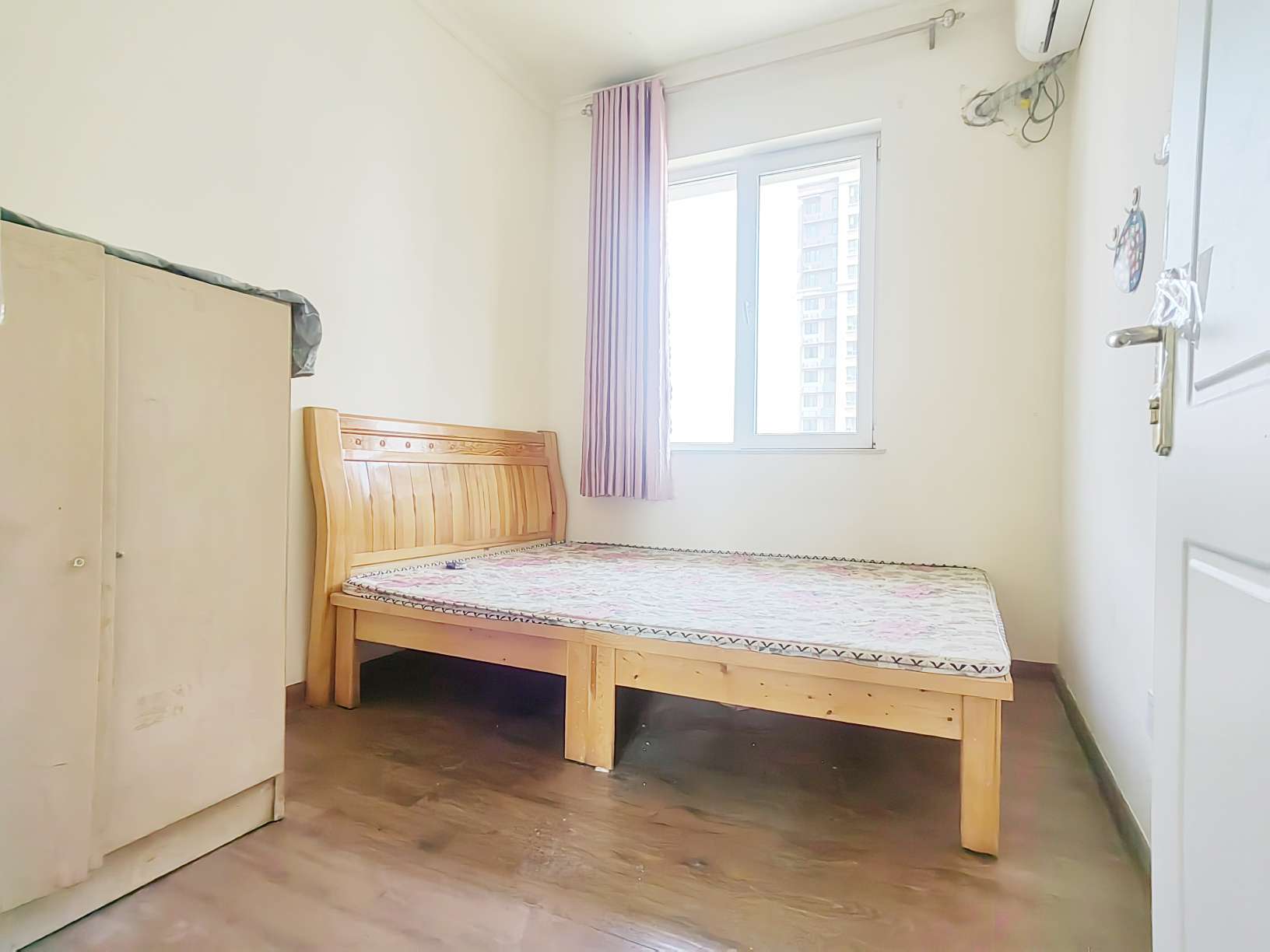 碧桂园凤凰城东区高层