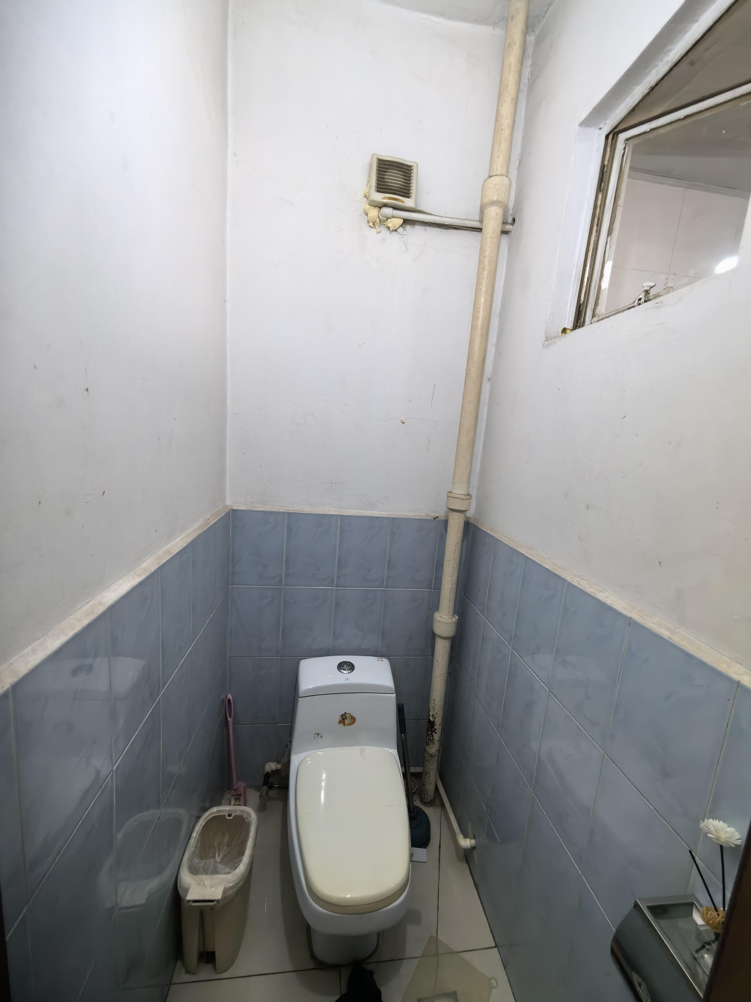 山师东路商业厅宿舍
