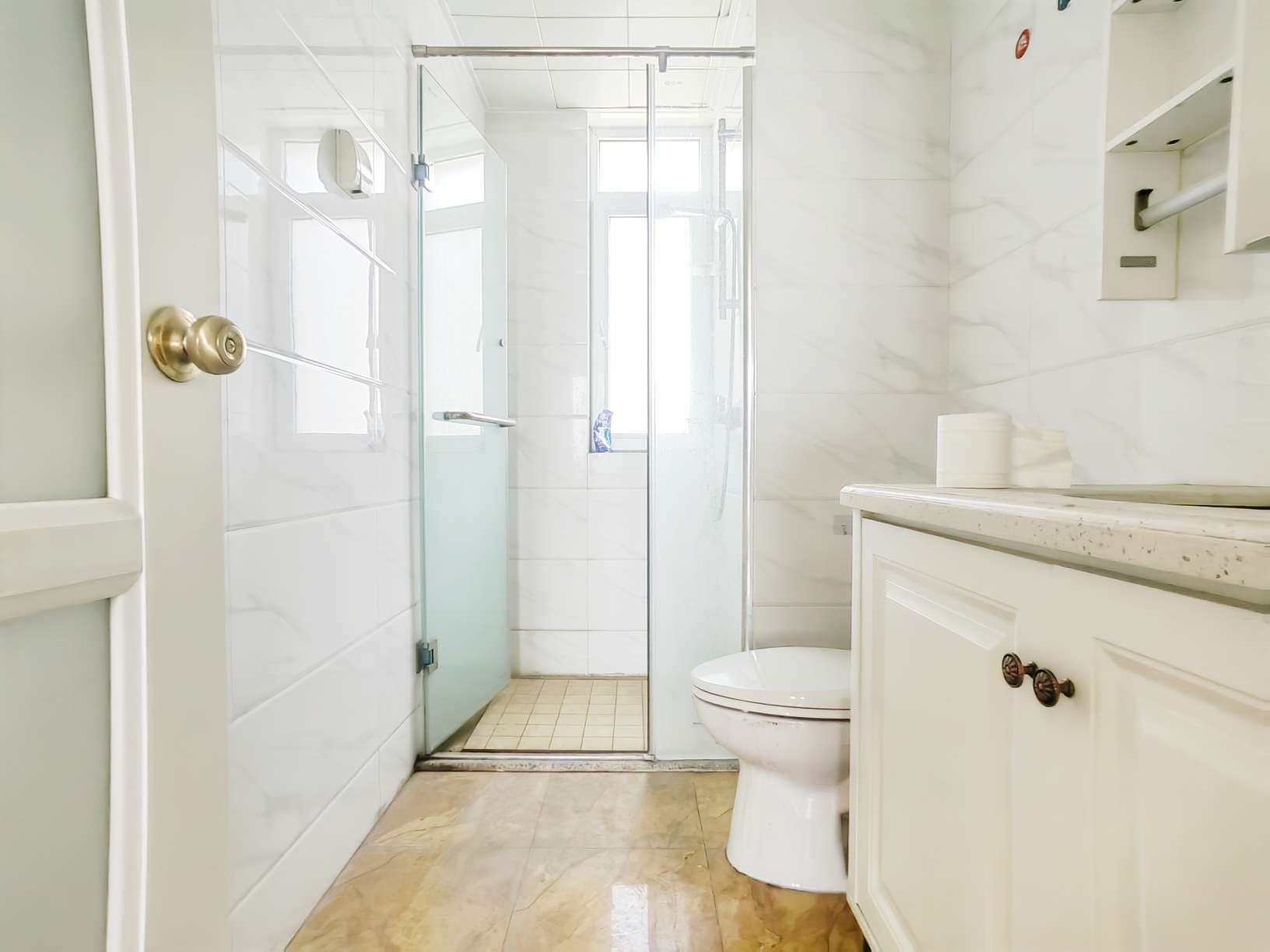 碧桂园凤凰城东区高层