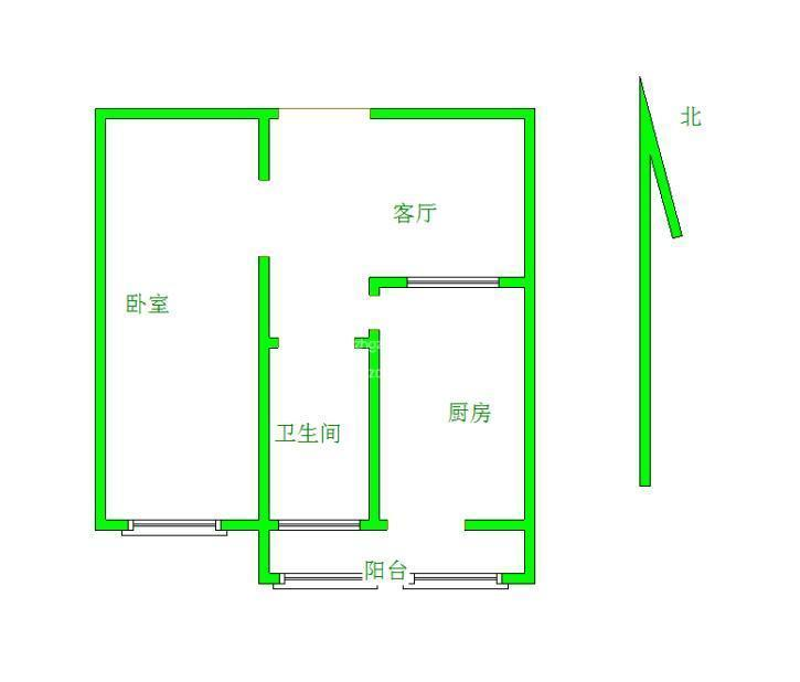 甸柳新村七区