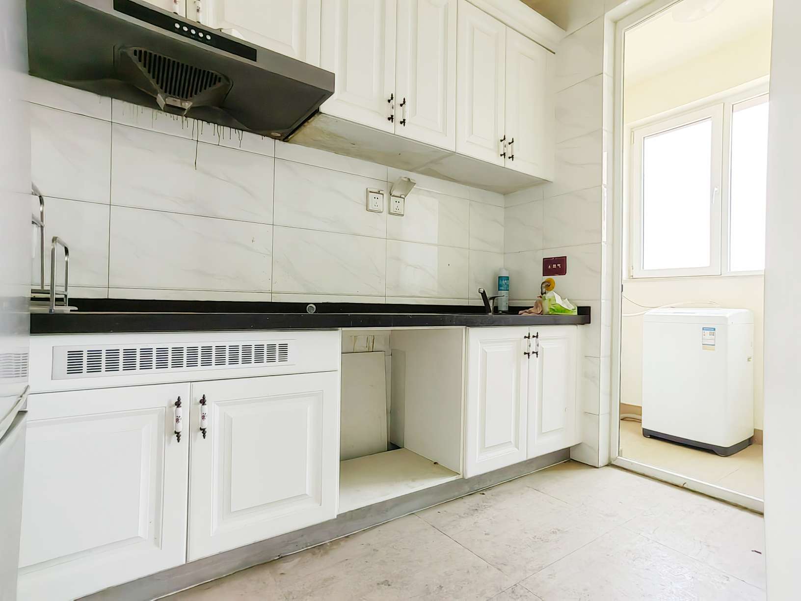 碧桂园凤凰城东区高层