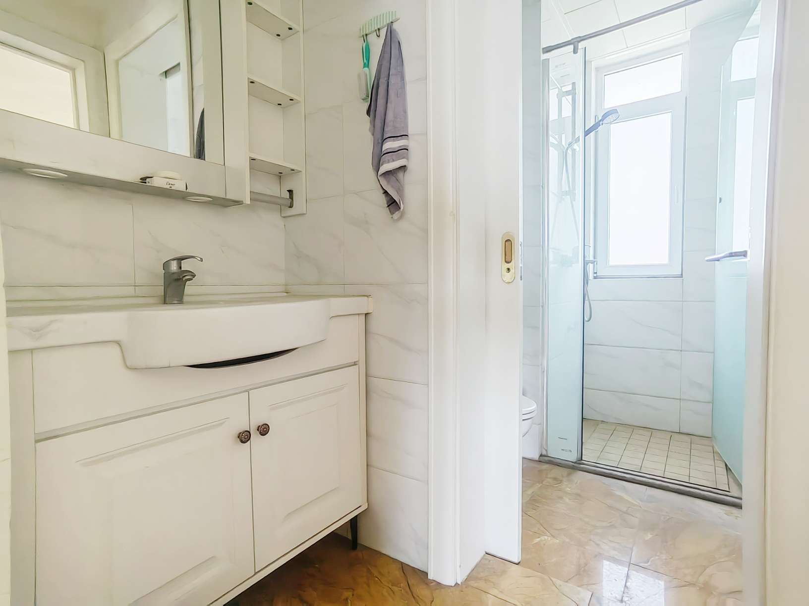 碧桂园凤凰城东区高层