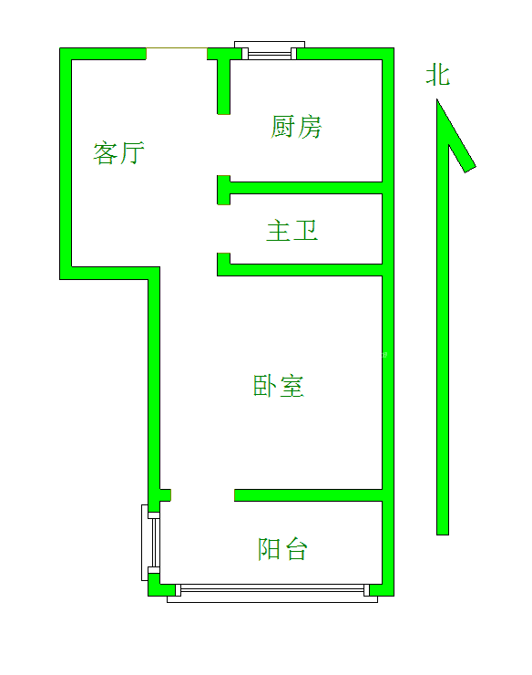 金泉小区
