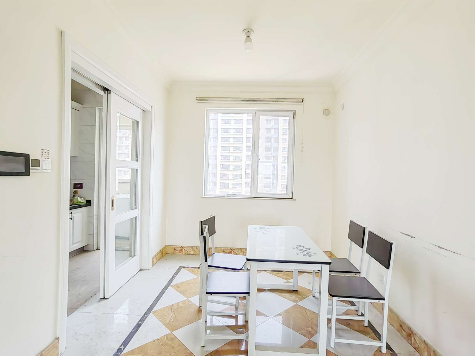 碧桂园凤凰城东区高层