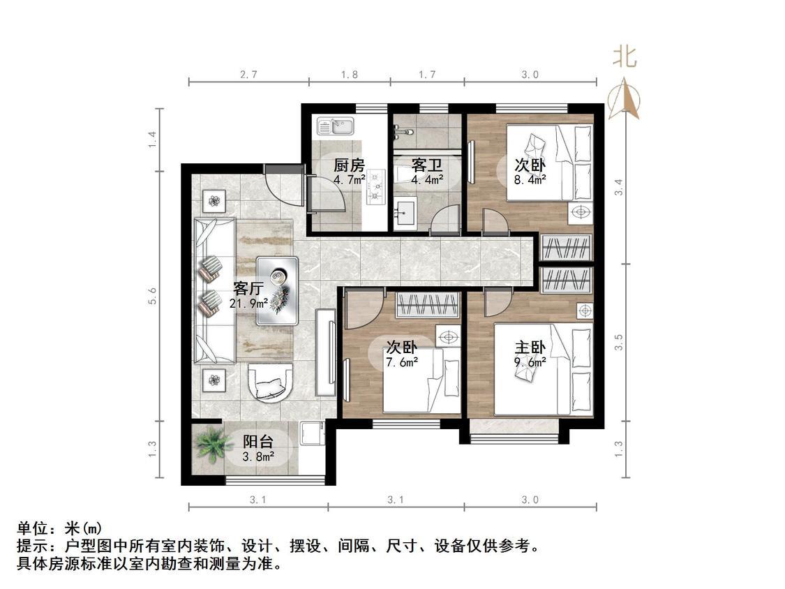 龙湖春江郦城