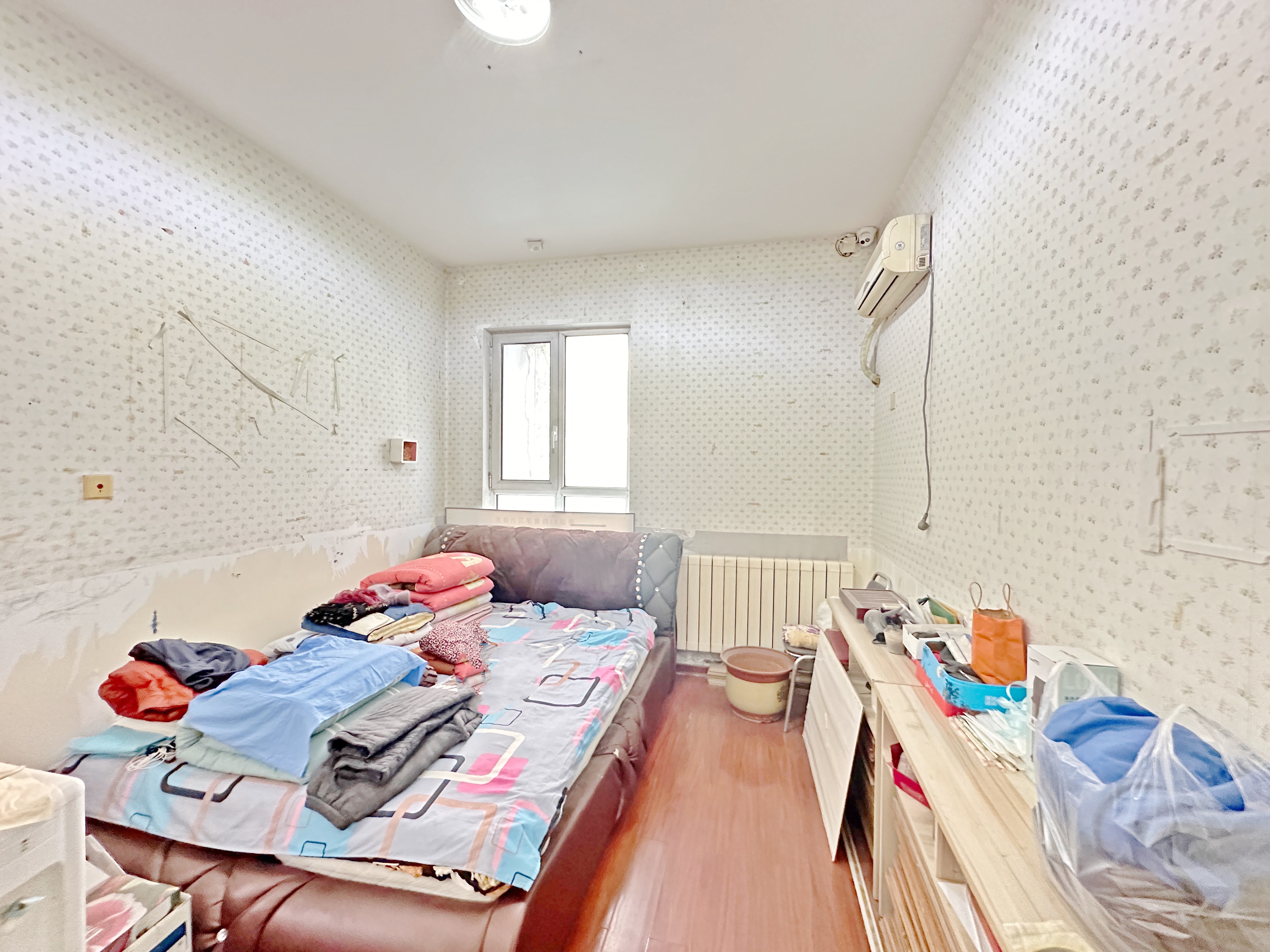 阳光100国际新城(G区)