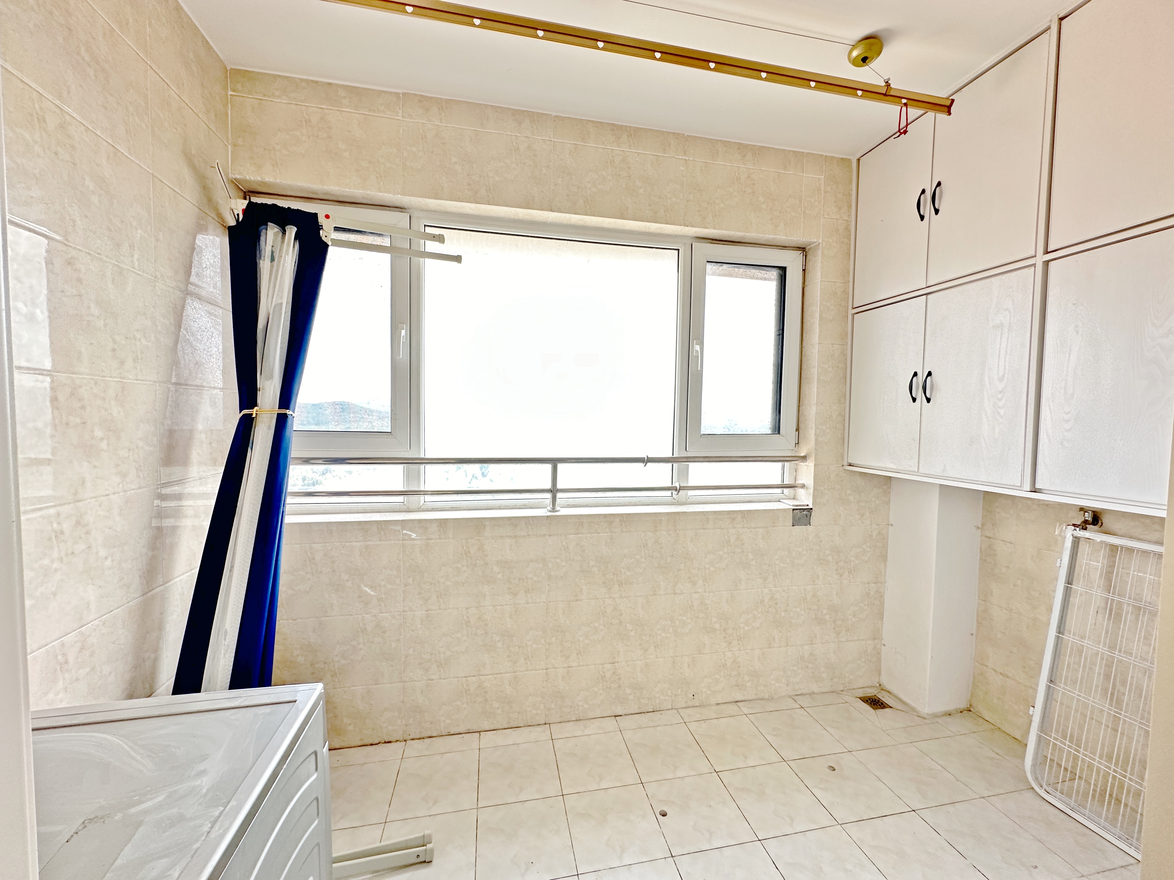 绿地国际城紫荆明都