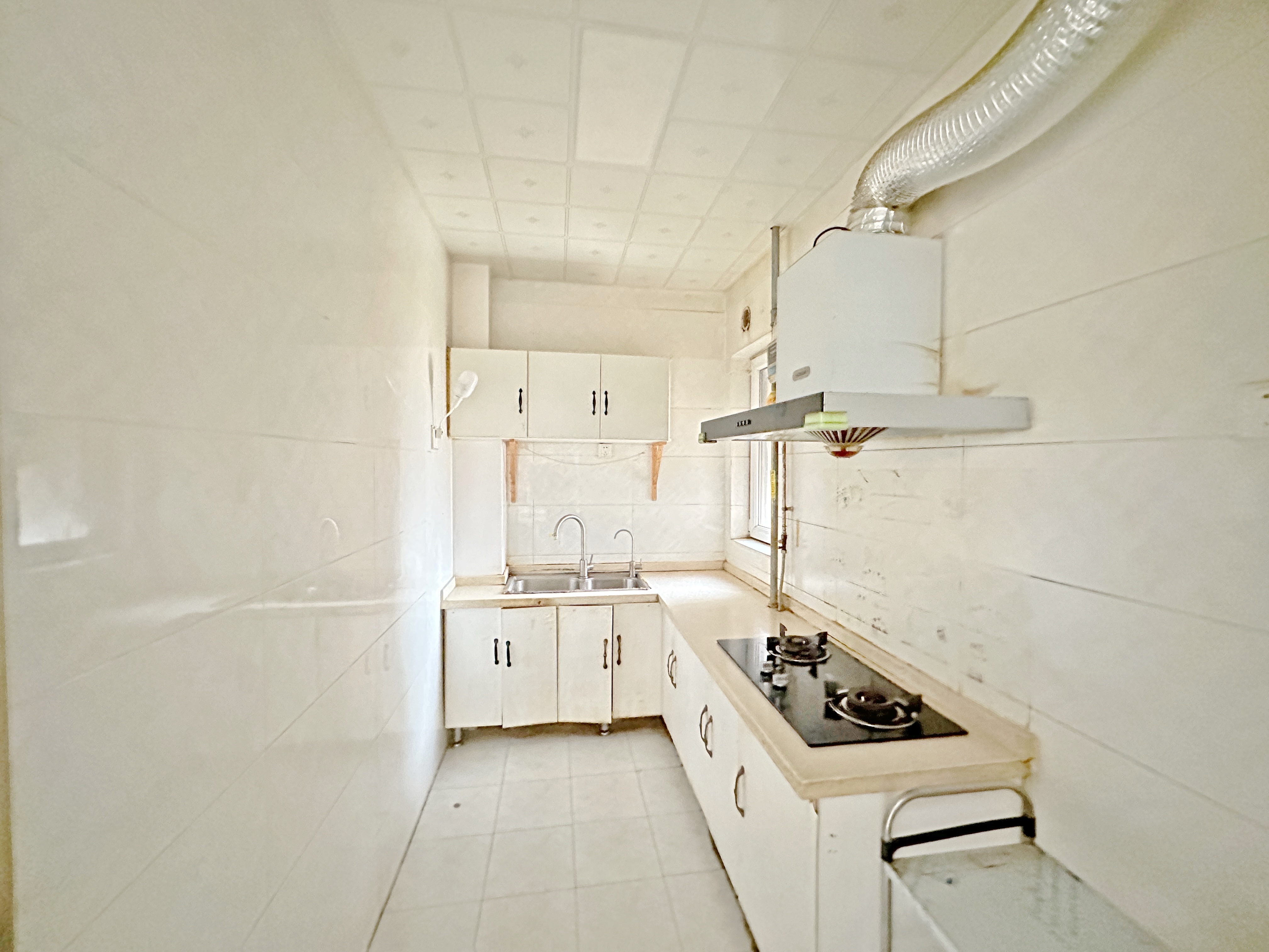 绿地国际城紫荆明都