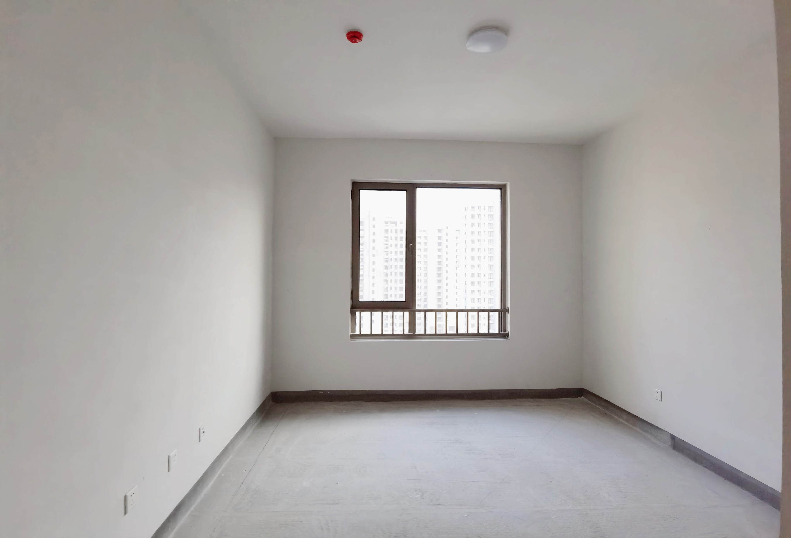 绿城·济南蘭园